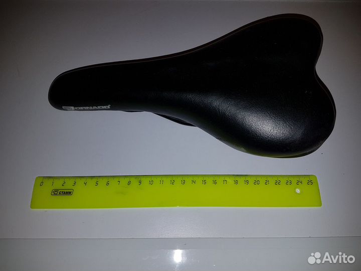 Сиденье Седло для велосипеда