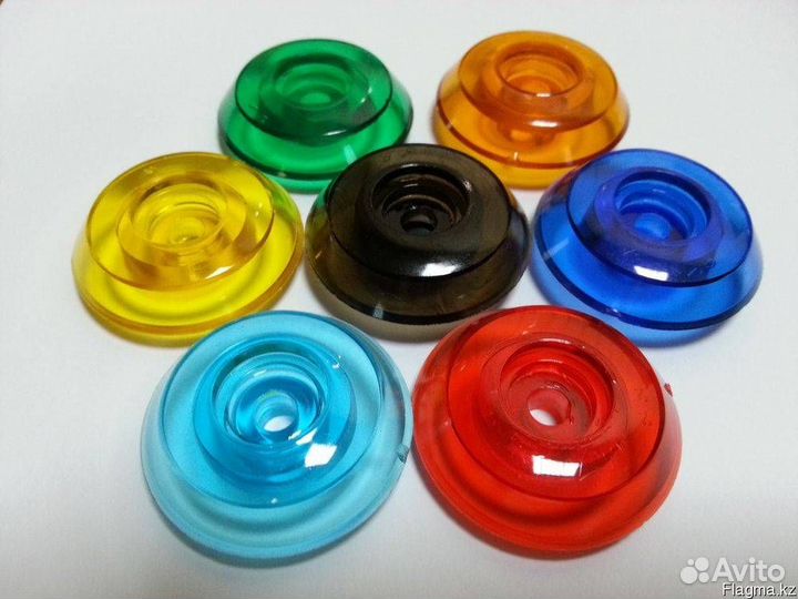 Поликарбонат