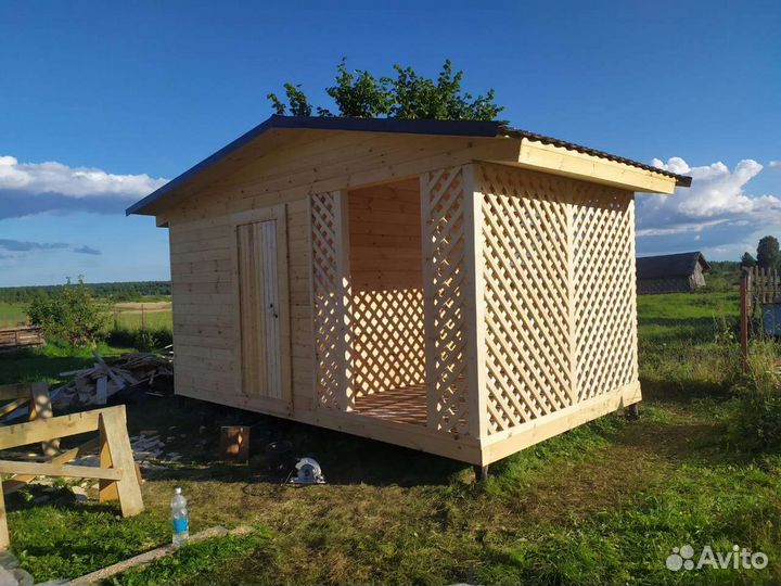 Ремонт старых домов строительство