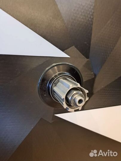 Диски для велосипеда для триатлона