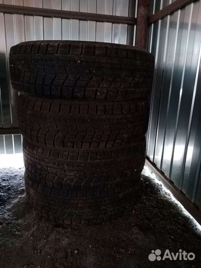 Pirelli Cinturato P1 205/55 R16