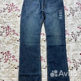 Levis 527 if on sale i were queen