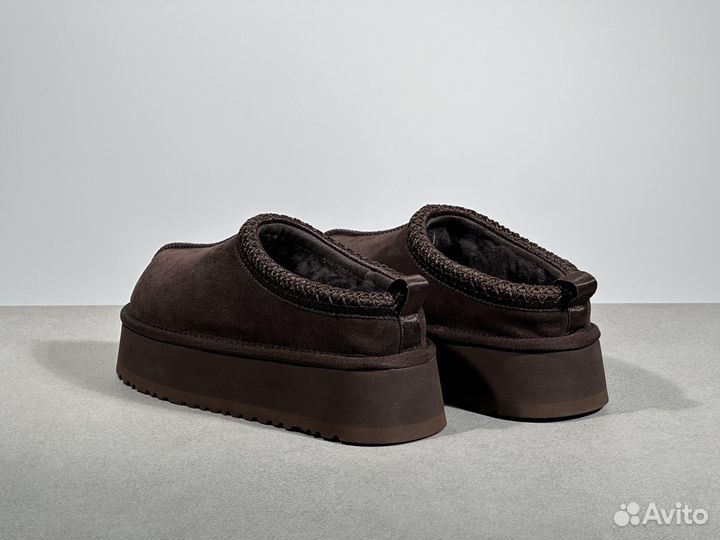 Угги ugg женские