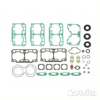 Ком-т прокладок Ski-Doo Rotax 800R E-TEC