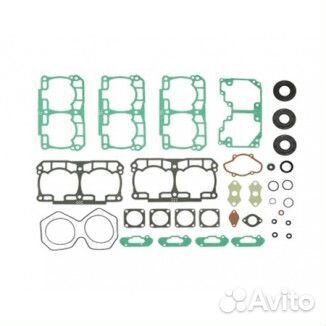 Ком-т прокладок Ski-Doo Rotax 800R E-TEC