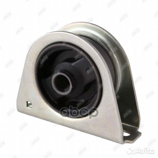 Опора двигателя MI23001 jikiu