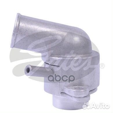 Термостат TI23987D;LT 0526;TH44087G1;TS012;TS12