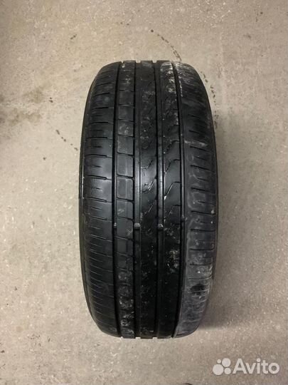 Pirelli Cinturato P7 225/50 R17 94W