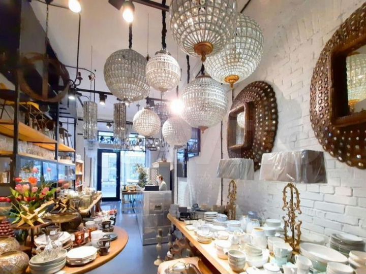 Продам торговое помещение, 164 м²