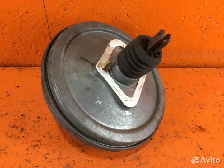 Вакуумный усилитель тормозов OEM:A0044305730 Merce