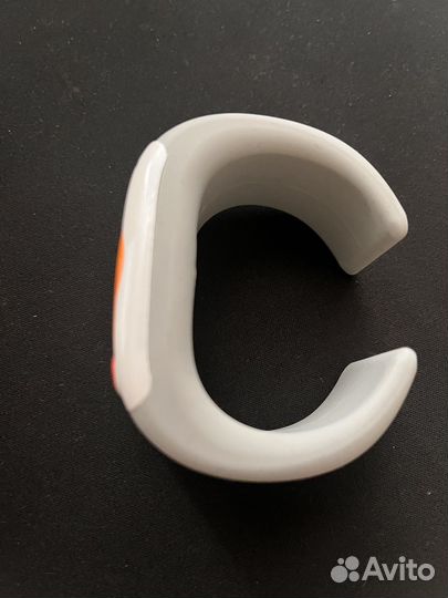 Виброплатформа us medica