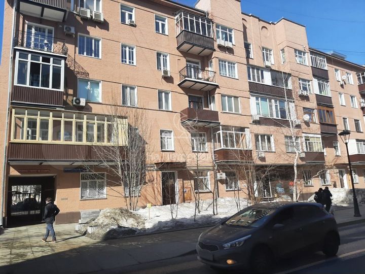 Продам помещение свободного назначения, 148.9 м²