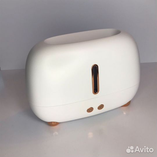 Увлажнитель воздуха