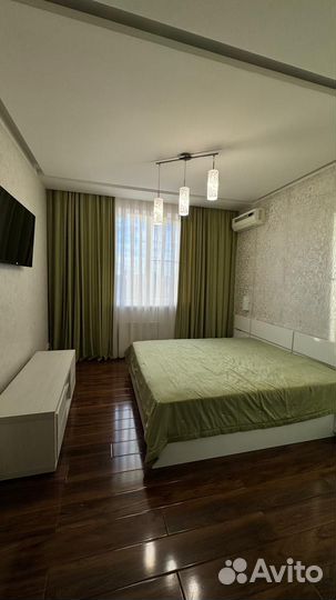 Занавески шторы бу