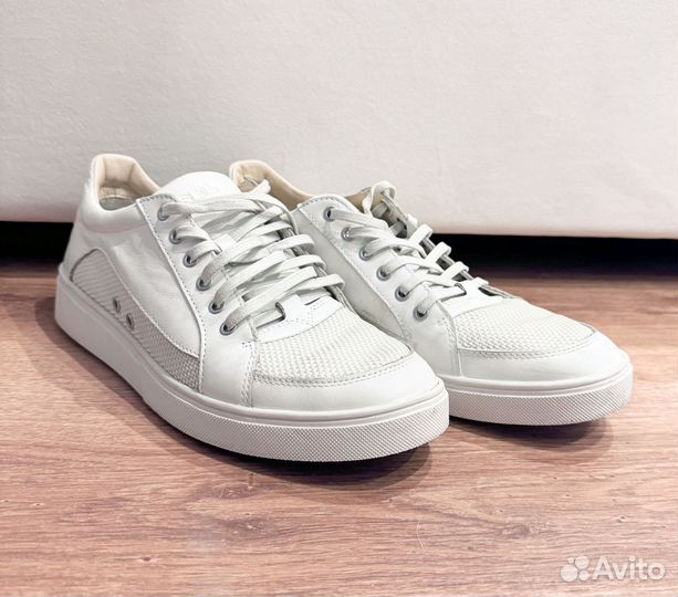 Diesel кеды мужские