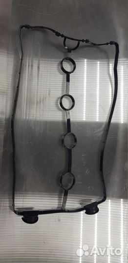 Прокладка клапанной крышки Chevrolet