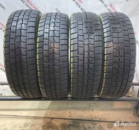 Nokian Tyres Hakkapeliitta R2 205/55 R16 88N