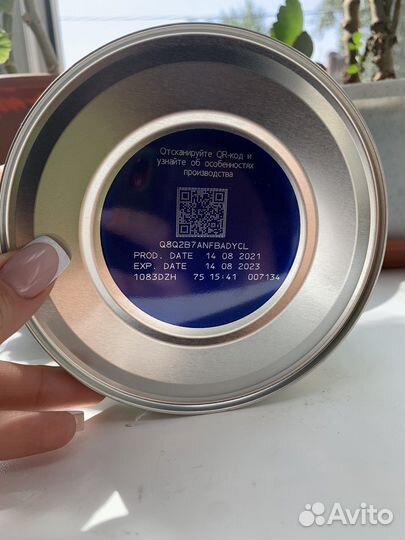 Фрисо голд 2