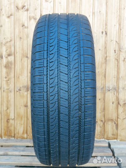 Yokohama Geolandar H/T G056 285/60 R18 116H