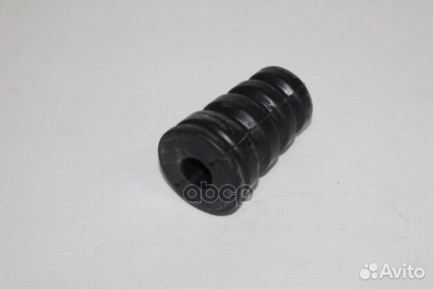 Отбойник амортизатор передний Geely/Оригинал/ 1