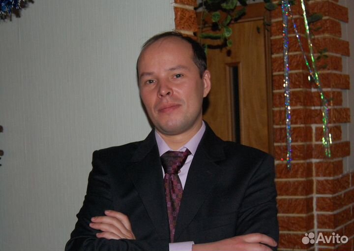 Видеооператор, видеосъемка свадьбы, аэросъемка