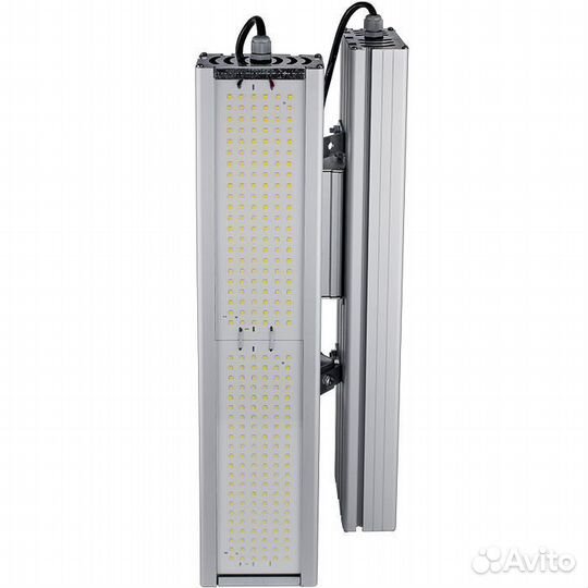 Светодиодный светильник Virona Эконом 192Вт