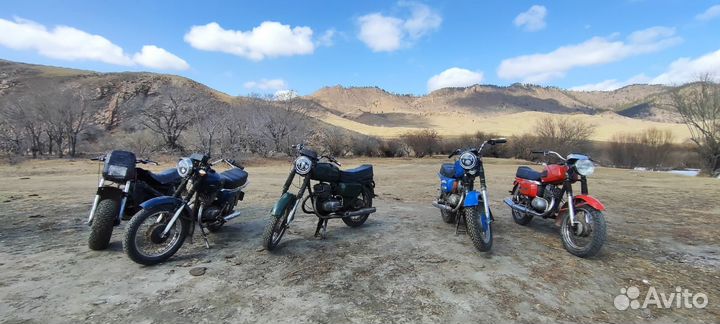 Продам Тулу