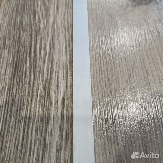 Ремонт квартир Отделка квартир