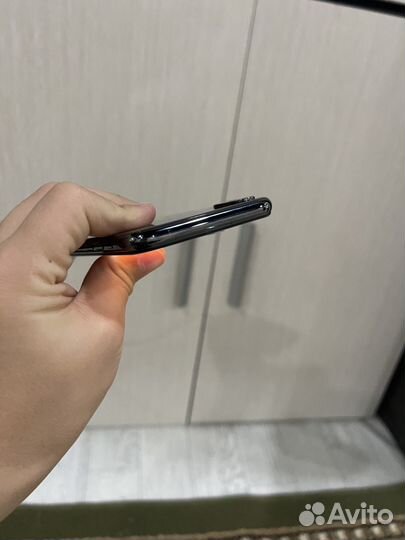 iPhone X, 64 ГБ