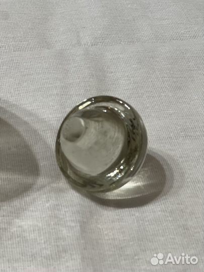 Конфетница Графин Штоф