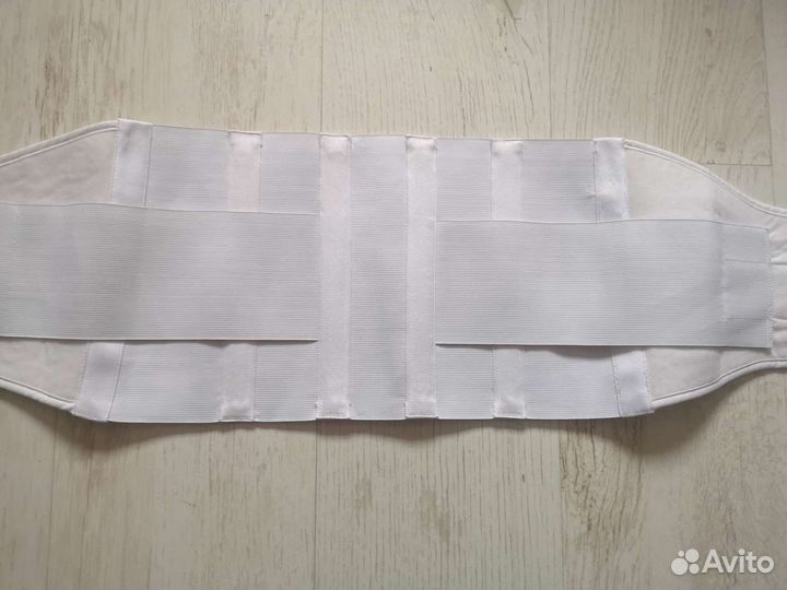 Бандаж для беременных Maam