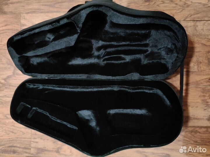 Новый мягкий чехол для клавиш