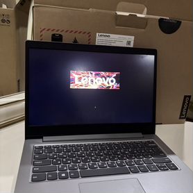 Lenovo ideaPad 1 141GL05