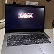 Lenovo ideaPad 1 141GL05