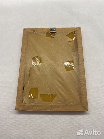 Интерьерная картина