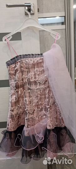 Платья пакетом 116