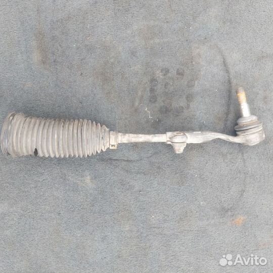 Тяга рулевая левая Bmw F30/F31