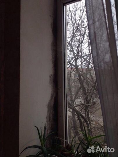 Ремонт окон, установка, обслуживание