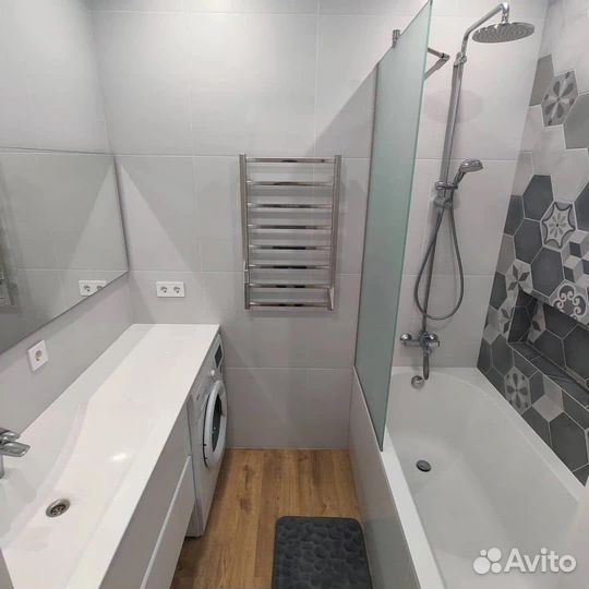 Ремонт квартир с гарантией