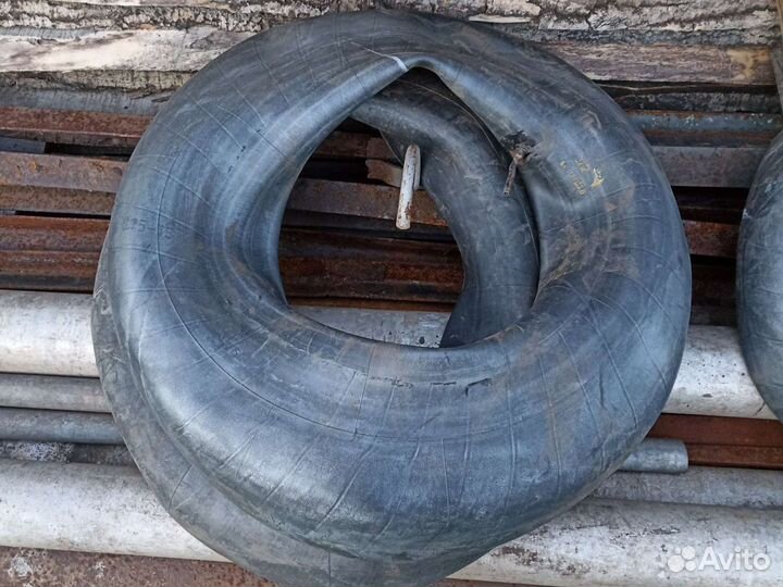 Алтайшина Я-324А 2.25/4.5 R15C