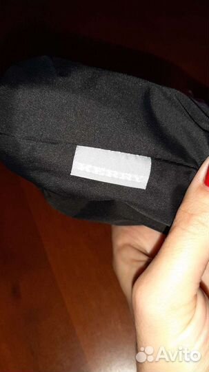 Варежки зимние Kerry