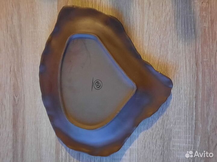 Блюдо, салатник