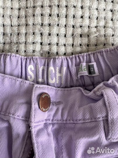 Одежда комплектом на девочку