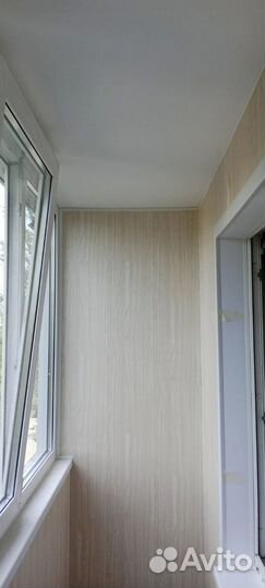 Остекление лоджий и балконов,остекление домов(арт