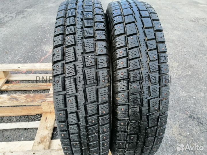 Cooper Discoverer M+S 215/85 R16 102G