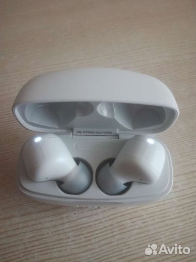 Наушники JBL