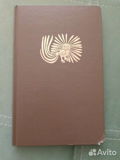 В. Песков. Аляска больше чем вы думаете