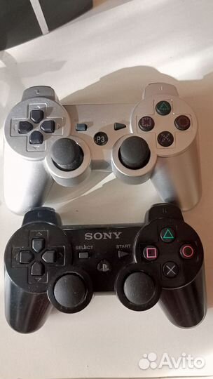 Sony playstation 3 PS3