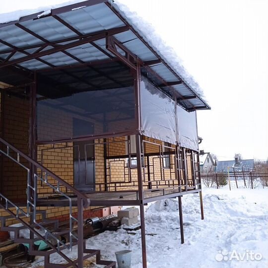 Жидкое стекло