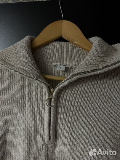 Джемпер кофта Ostin S